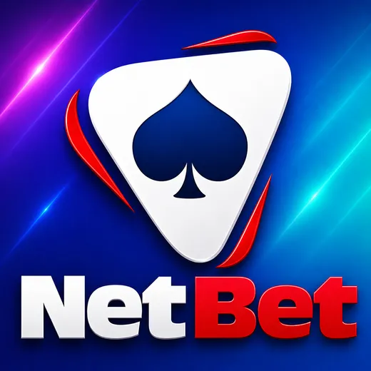 NetBet Casino